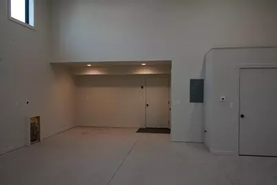 10371 N Cedar Drive #3, Grand Haven, MI 49417 - Photo 3