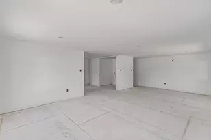 10371 N Cedar Dr, Grand Haven, MI 49417 - Photo 23