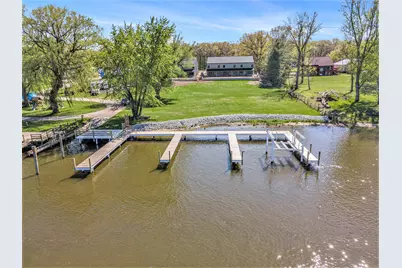 10371 N Cedar Drive #3, Grand Haven, MI 49417 - Photo 1