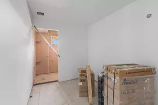 10371 N Cedar Dr, Grand Haven, MI 49417 - Photo 21