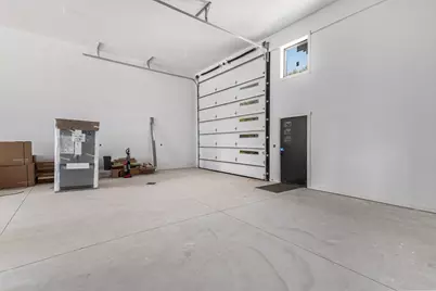 10371 N Cedar Drive #3, Grand Haven, MI 49417 - Photo 11