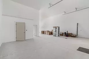 10371 N Cedar Dr, Grand Haven, MI 49417 - Photo 9