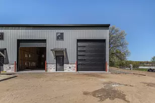 10371 N Cedar Dr, Grand Haven, MI 49417 - Photo 5