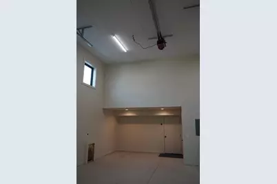 10371 N Cedar Drive #3, Grand Haven, MI 49417 - Photo 5