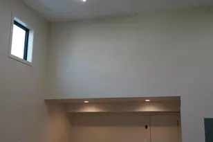 10371 N Cedar Dr, Grand Haven, MI 49417 - Photo 5