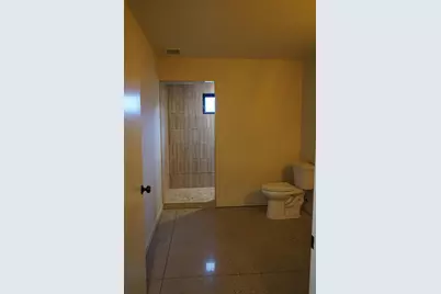 10371 N Cedar Drive #3, Grand Haven, MI 49417 - Photo 13