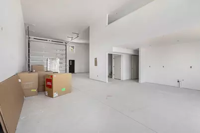 10371 N Cedar Drive #3, Grand Haven, MI 49417 - Photo 13