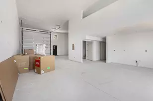 10371 N Cedar Dr, Grand Haven, MI 49417 - Photo 13