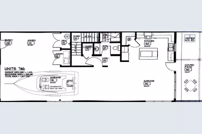 10371 N Cedar Drive #7, Grand Haven, MI 49417 - Photo 15