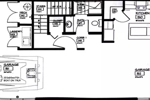 10371 N Cedar Dr, Grand Haven, MI 49417 - Photo 15