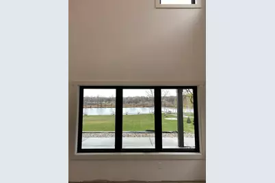 10371 N Cedar Drive #7, Grand Haven, MI 49417 - Photo 7