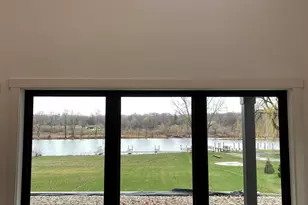 10371 N Cedar Dr, Grand Haven, MI 49417 - Photo 7