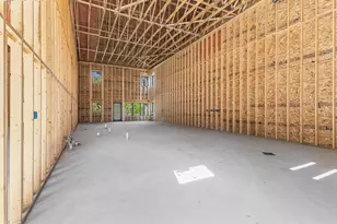 10371 N Cedar Dr, Grand Haven, MI 49417 - Photo 7