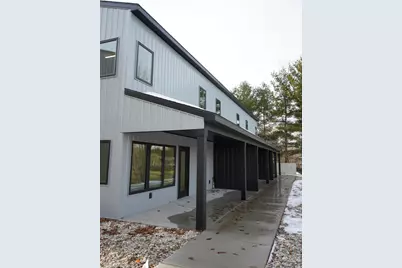 10371 N Cedar Drive #7, Grand Haven, MI 49417 - Photo 7