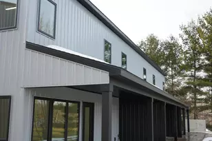 10371 N Cedar Dr, Grand Haven, MI 49417 - Photo 7