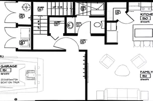 10371 N Cedar Dr, Grand Haven, MI 49417 - Photo 13