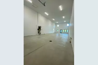 10371 N Cedar Drive #7, Grand Haven, MI 49417 - Photo 3