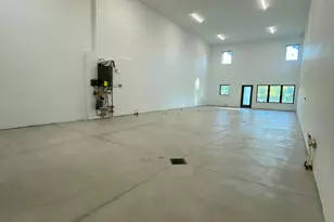 10371 N Cedar Dr, Grand Haven, MI 49417 - Photo 3