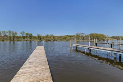 10371 N Cedar Drive #7, Grand Haven, MI 49417 - Photo 3