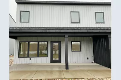 10371 N Cedar Drive #7, Grand Haven, MI 49417 - Photo 9