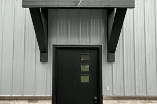 10371 N Cedar Dr, Grand Haven, MI 49417 - Photo 5