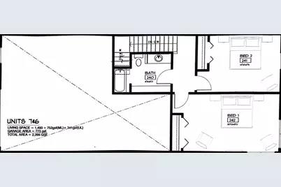 10371 N Cedar Drive #7, Grand Haven, MI 49417 - Photo 13