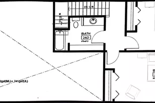 10371 N Cedar Dr, Grand Haven, MI 49417 - Photo 13