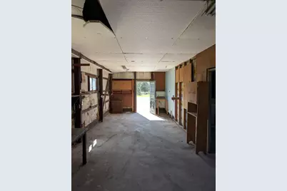 5766 S Pere Marquette Highway, Ludington, MI 49431 - Photo 13