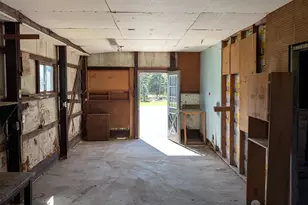 5766 S Pere Marquette Hwy, Ludington, MI 49431 - Photo 13