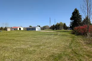 5766 S Pere Marquette Hwy, Ludington, MI 49431 - Photo 5