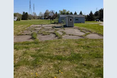 5766 S Pere Marquette Highway, Ludington, MI 49431 - Photo 9