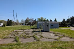 5766 S Pere Marquette Hwy, Ludington, MI 49431 - Photo 9