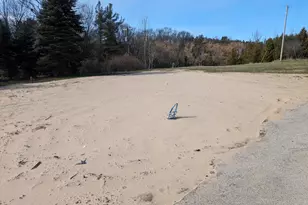 5766 S Pere Marquette Hwy, Ludington, MI 49431 - Photo 3