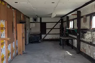 5766 S Pere Marquette Hwy, Ludington, MI 49431 - Photo 11