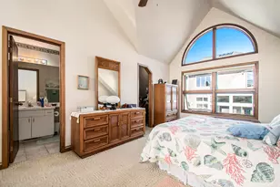 409 Lake Dr, New Buffalo, MI 49117 - Photo 9