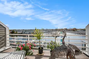 409 Lake Dr, New Buffalo, MI 49117 - Photo 15