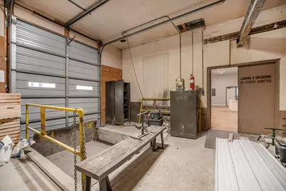 112 W Prutzman Street #Suite A, Three Rivers, MI 49093 - Photo 13