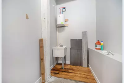 112 W Prutzman Street #Suite A, Three Rivers, MI 49093 - Photo 11