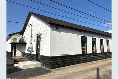 112 W Prutzman Street #Suite A, Three Rivers, MI 49093 - Photo 21