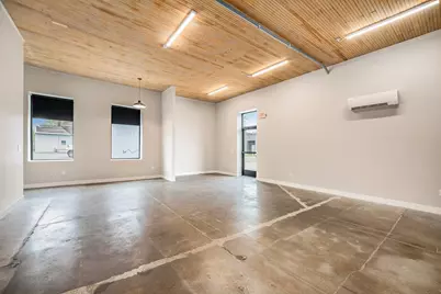 112 W Prutzman Street #Suite B, Three Rivers, MI 49093 - Photo 3