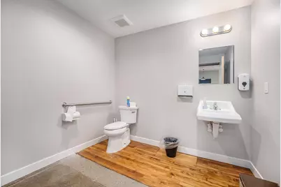 112 W Prutzman Street #Suite B, Three Rivers, MI 49093 - Photo 11