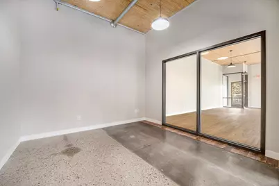 112 W Prutzman Street #Suite B, Three Rivers, MI 49093 - Photo 9