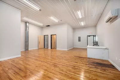 112 W Prutzman Street #Suite B, Three Rivers, MI 49093 - Photo 7