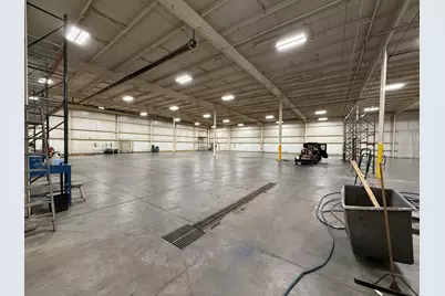 6189 Blue Star Highway, Saugatuck, MI 49453 - Photo 3