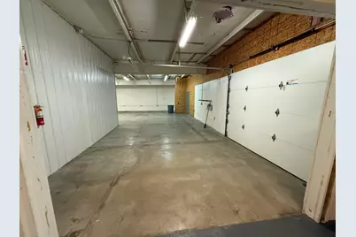 6189 Blue Star Highway, Saugatuck, MI 49453 - Photo 11