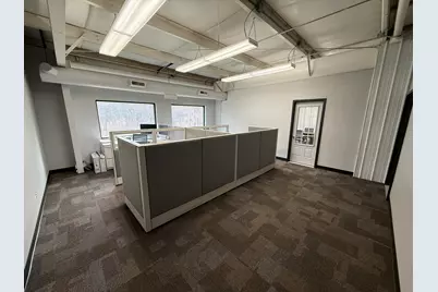 6189 Blue Star Highway, Saugatuck, MI 49453 - Photo 3