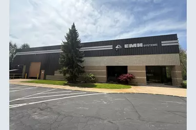 6189 Blue Star Highway, Saugatuck, MI 49453 - Photo 1