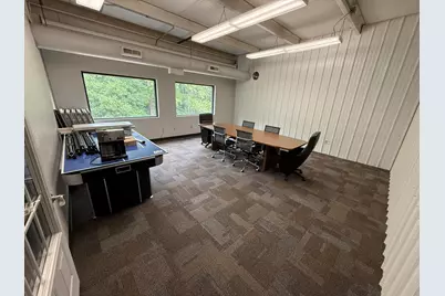 6189 Blue Star Highway, Saugatuck, MI 49453 - Photo 9