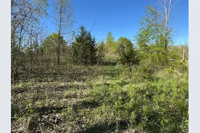 Lot C Stoney Lane, Eaton Rapids, MI 48827 - Photo 1