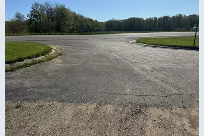 Lot C Stoney Lane, Eaton Rapids, MI 48827 - Photo 13